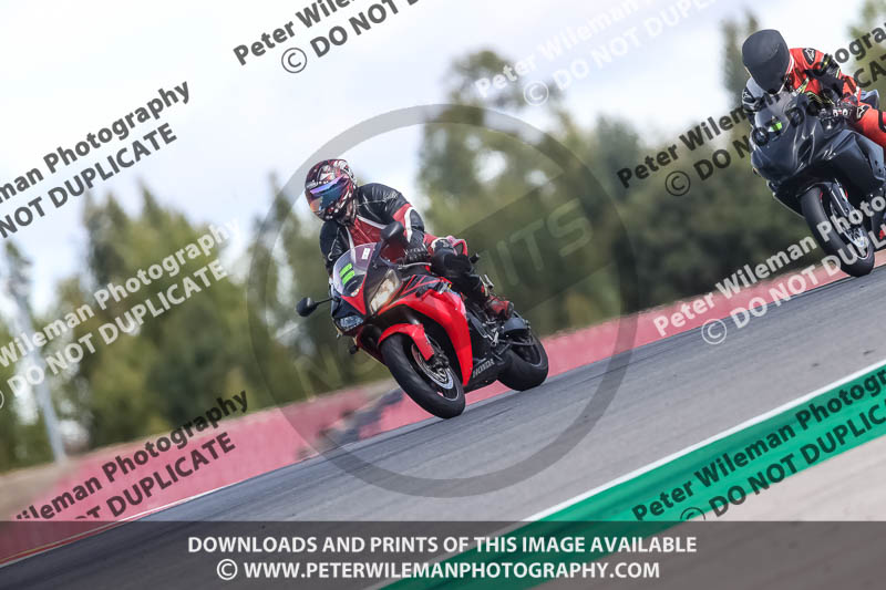 motorbikes;no limits;october 2019;peter wileman photography;portimao;portugal;trackday digital images